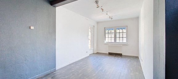 5 bedrooms House in Eckbolsheim, France No. 91742 11