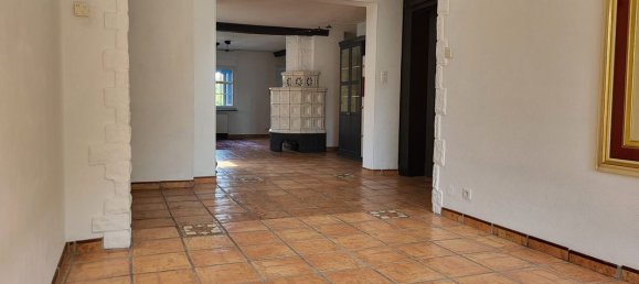 5 bedrooms House in Eckbolsheim, France No. 91742 5