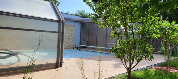 5 bedrooms House in Eckbolsheim, France No. 91742 18