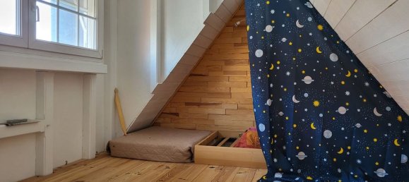 5 bedrooms House in Eckbolsheim, France No. 91742 17