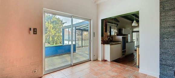 5 bedrooms House in Eckbolsheim, France No. 91742 8