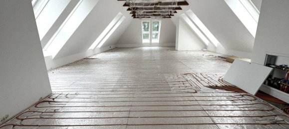 12غرفة فيلا في Hausmannstatten, Austria رقم 174595 46