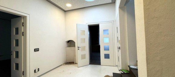 12غرفة فيلا في Hausmannstatten, Austria رقم 174595 26