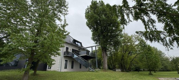 12غرفة فيلا في Hausmannstatten, Austria رقم 174595 48