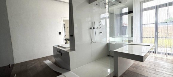 12غرفة فيلا في Hausmannstatten, Austria رقم 174595 36