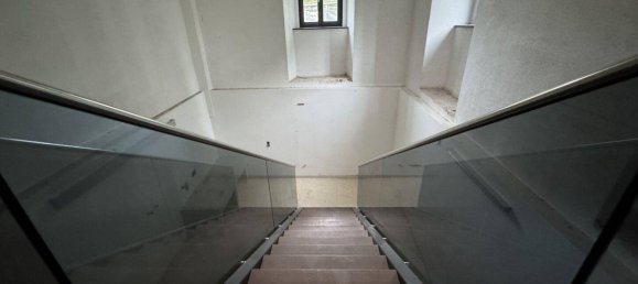 12غرفة فيلا في Hausmannstatten, Austria رقم 174595 20