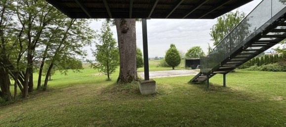 12غرفة فيلا في Hausmannstatten, Austria رقم 174595 18