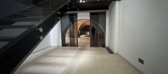 12غرفة فيلا في Hausmannstatten, Austria رقم 174595 21