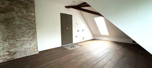 12غرفة فيلا في Hausmannstatten, Austria رقم 174595 45