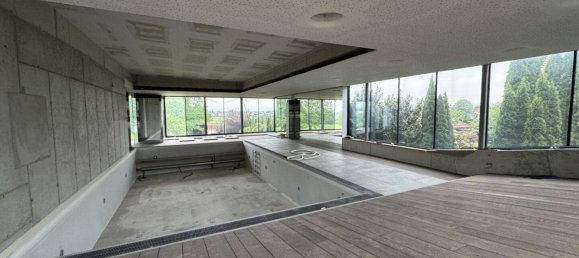 12غرفة فيلا في Hausmannstatten, Austria رقم 174595 15