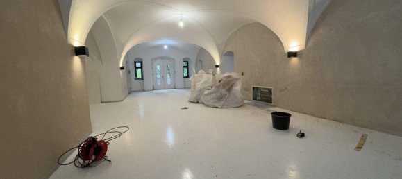 12غرفة فيلا في Hausmannstatten, Austria رقم 174595 16