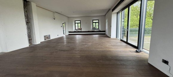 12غرفة فيلا في Hausmannstatten, Austria رقم 174595 35