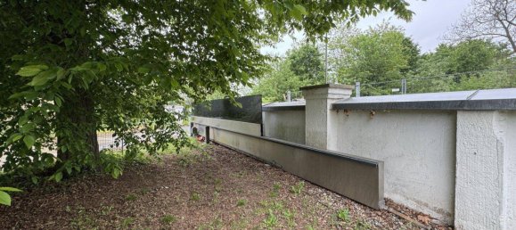 12غرفة فيلا في Hausmannstatten, Austria رقم 174595 50