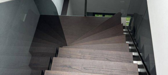 12غرفة فيلا في Hausmannstatten, Austria رقم 174595 47