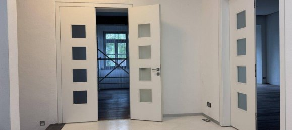 12غرفة فيلا في Hausmannstatten, Austria رقم 174595 39