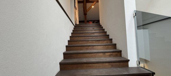 12غرفة فيلا في Hausmannstatten, Austria رقم 174595 41