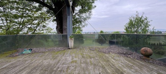 12غرفة فيلا في Hausmannstatten, Austria رقم 174595 31