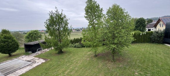 12غرفة فيلا في Hausmannstatten, Austria رقم 174595 34