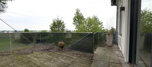 12غرفة فيلا في Hausmannstatten, Austria رقم 174595 32