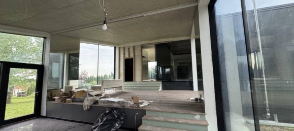 12غرفة فيلا في Hausmannstatten, Austria رقم 174595 9