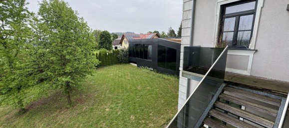 12غرفة فيلا في Hausmannstatten, Austria رقم 174595 6