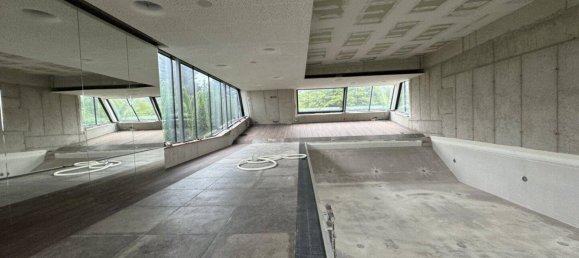 12غرفة فيلا في Hausmannstatten, Austria رقم 174595 14