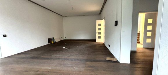 12غرفة فيلا في Hausmannstatten, Austria رقم 174595 29