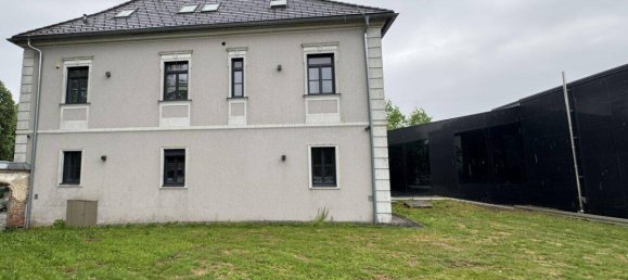 12غرفة فيلا في Hausmannstatten, Austria رقم 174595 5