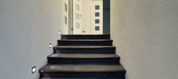 12غرفة فيلا في Hausmannstatten, Austria رقم 174595 25