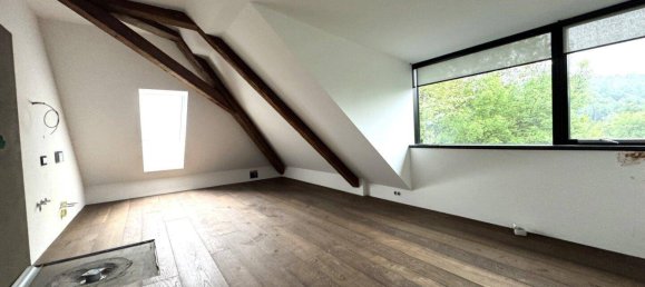 12غرفة فيلا في Hausmannstatten, Austria رقم 174595 44