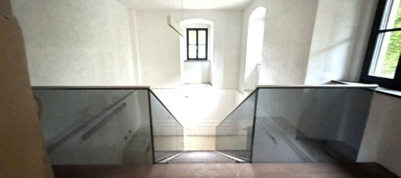 12غرفة فيلا في Hausmannstatten, Austria رقم 174595 24