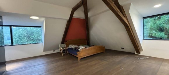 12غرفة فيلا في Hausmannstatten, Austria رقم 174595 43