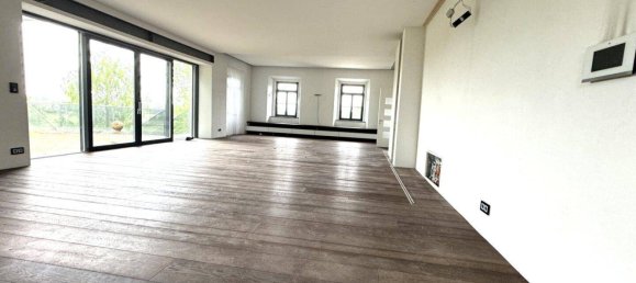 12غرفة فيلا في Hausmannstatten, Austria رقم 174595 30