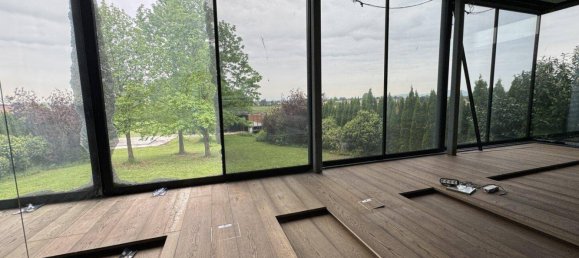 12غرفة فيلا في Hausmannstatten, Austria رقم 174595 12