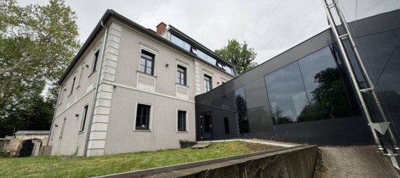 12غرفة فيلا في Hausmannstatten, Austria رقم 174595 8