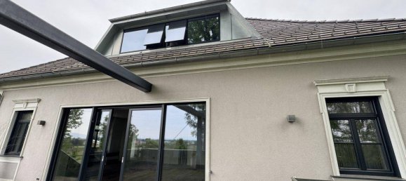 12غرفة فيلا في Hausmannstatten, Austria رقم 174595 4