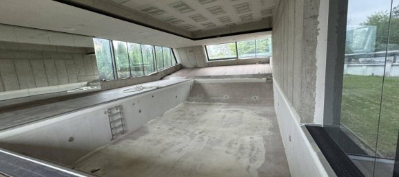 12غرفة فيلا في Hausmannstatten, Austria رقم 174595 10