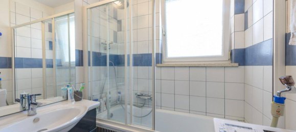 2 rooms Apartment in Bad Ischl, Austria No. 187620 7