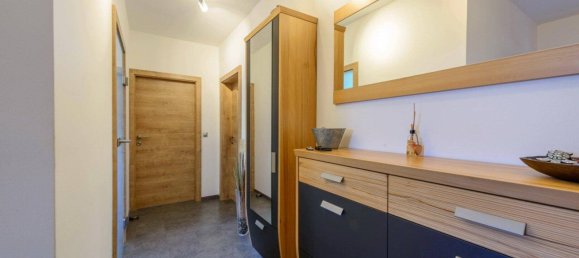 2 rooms Apartment in Bad Ischl, Austria No. 187620 2