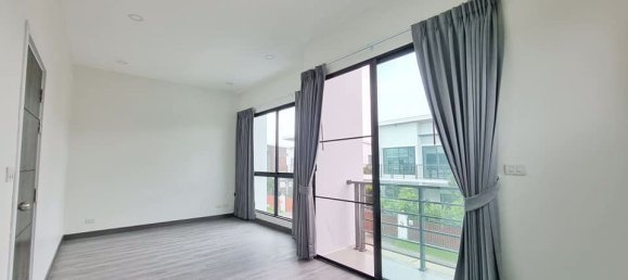 3 bedrooms House in Prawet, Thailand No. 4469 7