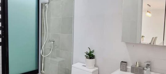 3 bedrooms House in Prawet, Thailand No. 4469 11