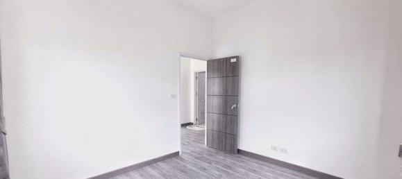 3 bedrooms House in Prawet, Thailand No. 4469 9