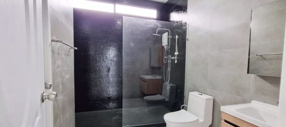 3 bedrooms House in Prawet, Thailand No. 4469 10