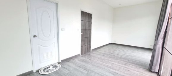 3 bedrooms House in Prawet, Thailand No. 4469 8