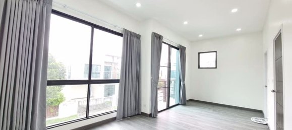 3 bedrooms House in Prawet, Thailand No. 4469 6