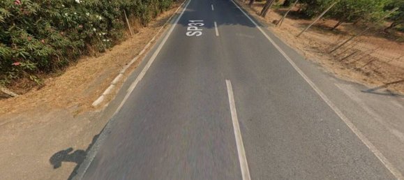 Земельный участок 16137м² в Акате, Италия № 318361 10