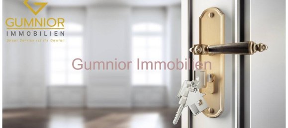 Studio in Weiden in der Oberpfalz, Germany No. 53207 3