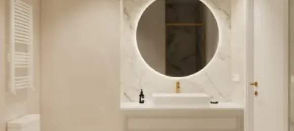 3 Schlafzimmer Wohnung in Madrid, Spain, Nr. 92830 11