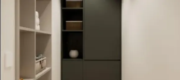 3 Schlafzimmer Wohnung in Madrid, Spain, Nr. 92830 13