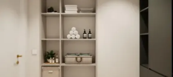 3 Schlafzimmer Wohnung in Madrid, Spain, Nr. 92830 12